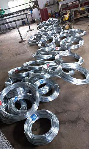 telas de alambrado fio telas de alambrado fio