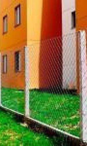 Telas para cercamento preço Telas para cercamento preço