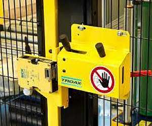 troax safe lock troax safe lock