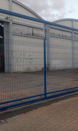 venda de gradil venda de gradil